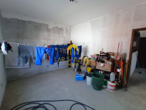 Imagem Casa com 4 Quartos à Venda, 360 m² em Milionários (barreiro) - Belo Horizonte Imagem Casa com 4 Quartos à Venda, 360 m² em Milionários (barreiro) - Belo Horizonte