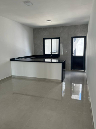 Imagem Casa com 3 Quartos à Venda, 250 m² em Centro Industrial Rafael Diniz - Bragança Paulista Imagem Casa com 3 Quartos à Venda, 250 m² em Centro Industrial Rafael Diniz - Bragança Paulista