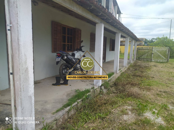 Imagem Chácara com 4 Quartos à Venda, 1.370 m² em Unamar (tamoios) - Cabo Frio Imagem Chácara com 4 Quartos à Venda, 1.370 m² em Unamar (tamoios) - Cabo Frio