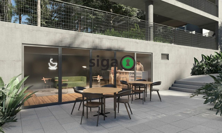 Imagem Apartamento com 3 Quartos à Venda, 82 m² em Vila Ipojuca - São Paulo Imagem Apartamento com 3 Quartos à Venda, 82 m² em Vila Ipojuca - São Paulo
