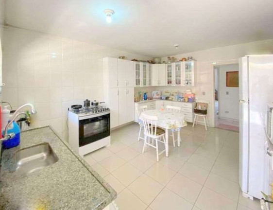 Imagem Casa com 3 Quartos à Venda, 200 m² em Jardim Da Glória - Cotia Imagem Casa com 3 Quartos à Venda, 200 m² em Jardim Da Glória - Cotia