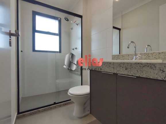 Imagem Apartamento com 3 Quartos à Venda, 84 m² em Vila Aviação - Bauru Imagem Apartamento com 3 Quartos à Venda, 84 m² em Vila Aviação - Bauru