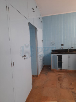 Imagem Casa para Alugar, em Centro - Ribeirão Preto Imagem Casa para Alugar, em Centro - Ribeirão Preto