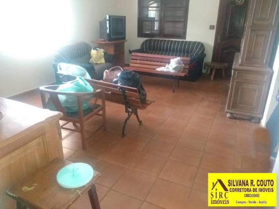 Imagem Casa com 3 Quartos à Venda, 960 m² em Itaipuaçu - Maricá Imagem Casa com 3 Quartos à Venda, 960 m² em Itaipuaçu - Maricá