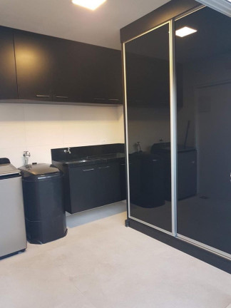 Imagem Casa com 3 Quartos à Venda, 320 m² em Jardim America - Bragança Paulista Imagem Casa com 3 Quartos à Venda, 320 m² em Jardim America - Bragança Paulista