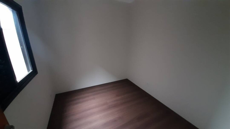 Imagem Casa de Condomínio com 3 Quartos à Venda, 97 m² em Cajuru - Sorocaba
