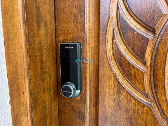 Imagem Sobrado com 3 Quartos à Venda, 101 m² em Jardim Oriental - São Paulo Imagem Sobrado com 3 Quartos à Venda, 101 m² em Jardim Oriental - São Paulo