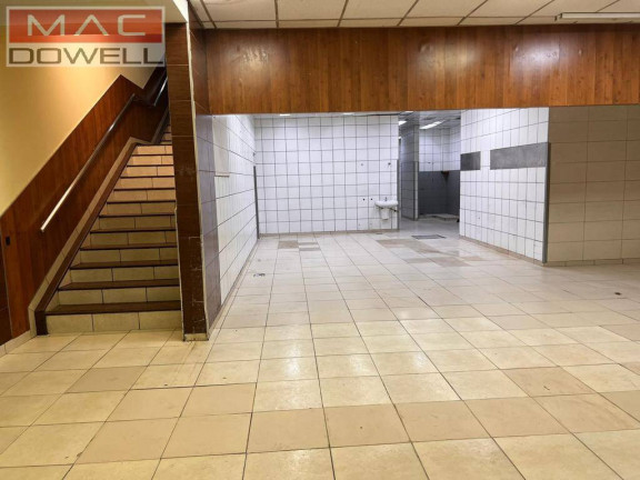 Imagem Loja para Alugar, 500 m² em Bangu / Rio De Janeiro / Rj - Rio De Janeiro Imagem Loja para Alugar, 500 m² em Bangu / Rio De Janeiro / Rj - Rio De Janeiro