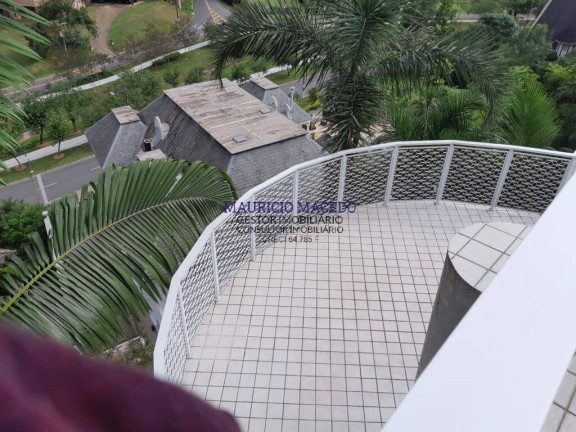 Imagem Casa com 4 Quartos para Alugar, 1.500 m² em Residencial Tamboré - Barueri Imagem Casa com 4 Quartos para Alugar, 1.500 m² em Residencial Tamboré - Barueri