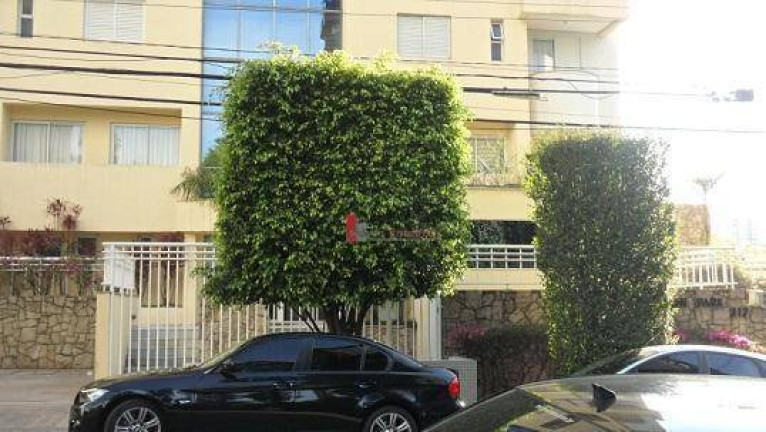 Apartamento com 2 Quartos à Venda, 90 m² em Vila Andrade - São Paulo