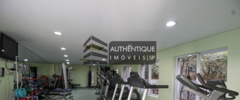 Imagem Apartamento com 4 Quartos à Venda, 402 m² em Vila Nova Conceição - São Paulo Imagem Apartamento com 4 Quartos à Venda, 402 m² em Vila Nova Conceição - São Paulo