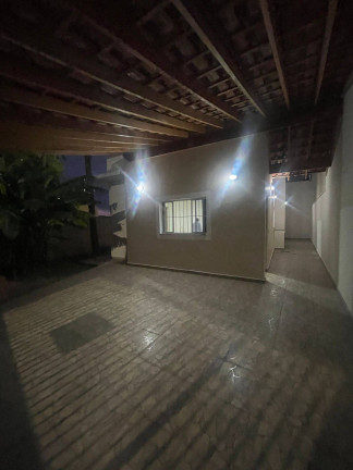 Imagem Apartamento com 3 Quartos à Venda, 135 m² em Jardim Silveira - Barueri