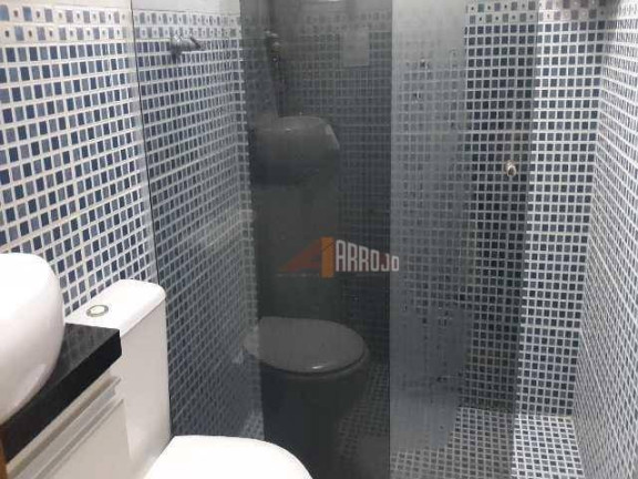 Imagem Apartamento com 2 Quartos à Venda, 57 m² em Engenheiro Goulart - São Paulo Imagem Apartamento com 2 Quartos à Venda, 57 m² em Engenheiro Goulart - São Paulo
