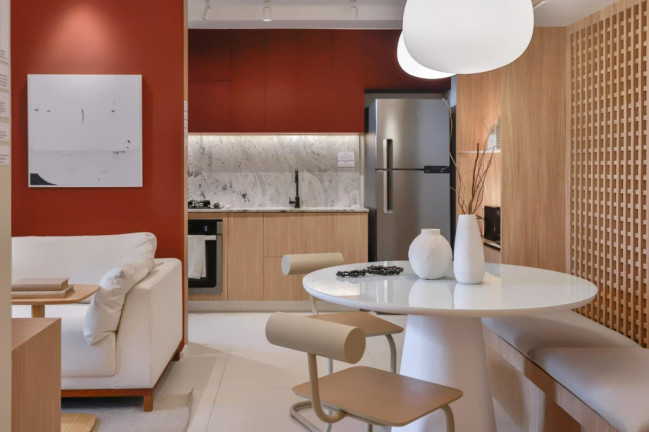 Imagem Apartamento com 3 Quartos à Venda, 104 m² em Barra Olímpica - Rio De Janeiro Imagem Apartamento com 3 Quartos à Venda, 104 m² em Barra Olímpica - Rio De Janeiro