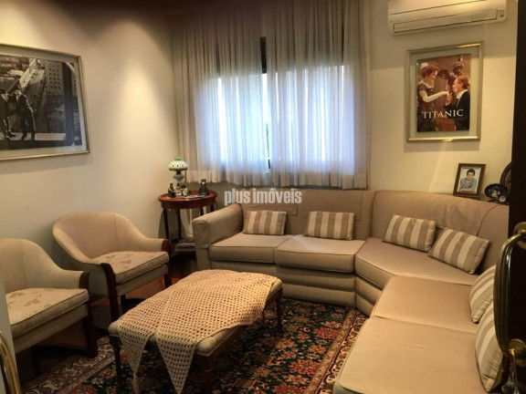 Imagem Apartamento com 4 Quartos à Venda ou Locação, 293 m² em Panamby - São Paulo Imagem Apartamento com 4 Quartos à Venda ou Locação, 293 m² em Panamby - São Paulo