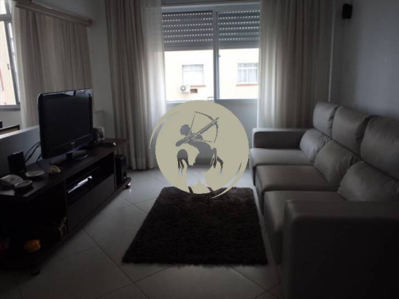 Imagem Apartamento com 3 Quartos à Venda, 154 m² em Ponta Da Praia - Santos Imagem Apartamento com 3 Quartos à Venda, 154 m² em Ponta Da Praia - Santos