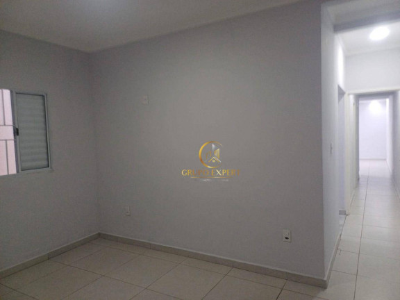 Imagem Casa com 3 Quartos à Venda, 66 m² em Jardim Santa Luzia - São José Dos Campos Imagem Casa com 3 Quartos à Venda, 66 m² em Jardim Santa Luzia - São José Dos Campos