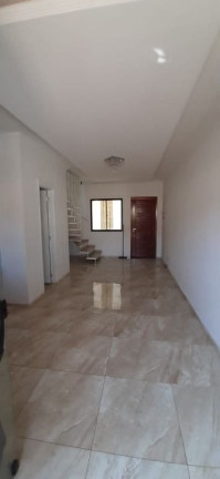 Imagem Sobrado com 2 Quartos à Venda, 85 m² em Jardim Modelo - Suzano Imagem Sobrado com 2 Quartos à Venda, 85 m² em Jardim Modelo - Suzano