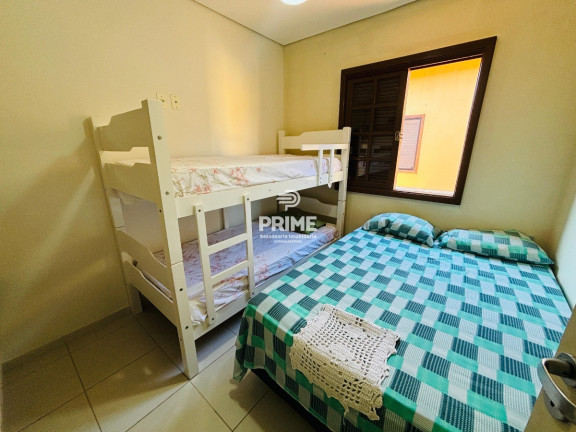 Imagem Sobrado com 2 Quartos à Venda, 65 m² em Martim De Sa - Caraguatatuba Imagem Sobrado com 2 Quartos à Venda, 65 m² em Martim De Sa - Caraguatatuba