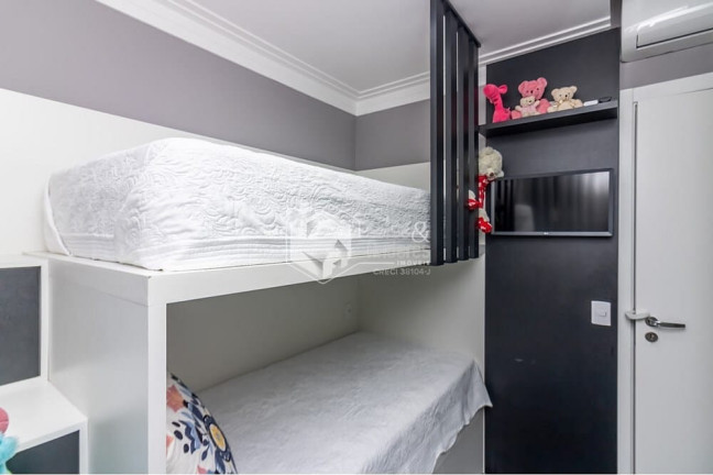 Imagem Apartamento com 2 Quartos à Venda, 67 m² em Indianópolis - São Paulo Imagem Apartamento com 2 Quartos à Venda, 67 m² em Indianópolis - São Paulo