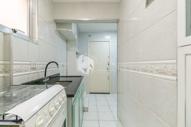 Imagem Apartamento com 1 Quarto à Venda, 56 m² em Cerqueira César - São Paulo Imagem Apartamento com 1 Quarto à Venda, 56 m² em Cerqueira César - São Paulo