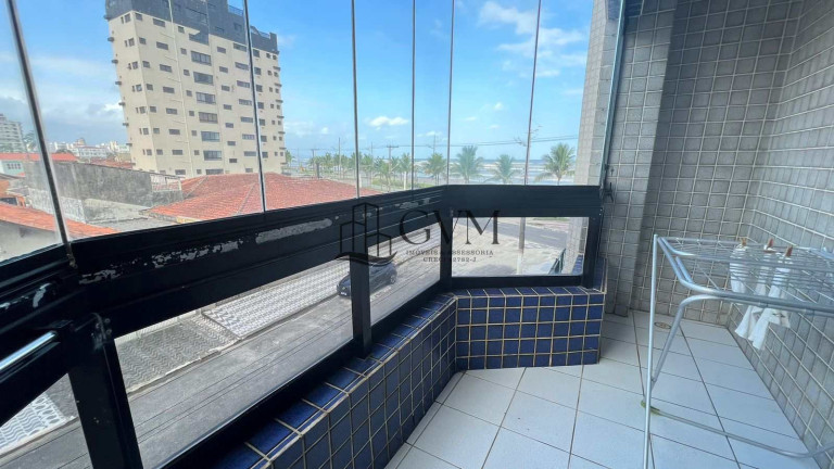 Imagem Apartamento com 2 Quartos à Venda, 73.880 m² em Real - Praia Grande Imagem Apartamento com 2 Quartos à Venda, 73.880 m² em Real - Praia Grande
