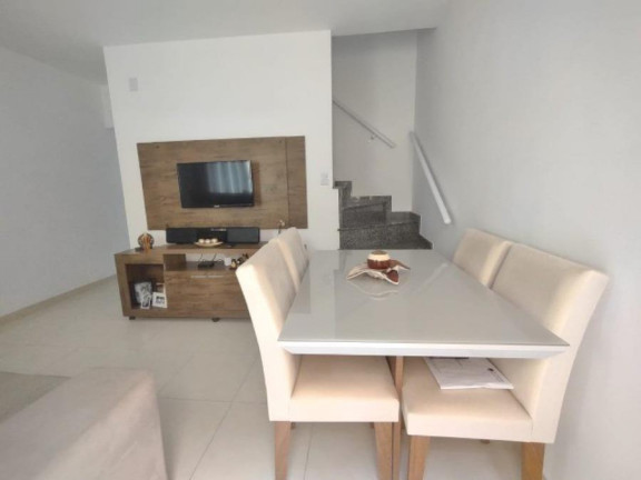 Imagem Sobrado com 2 Quartos à Venda, 75 m² em Cidade Antônio Estevão De Carvalho - São Paulo
