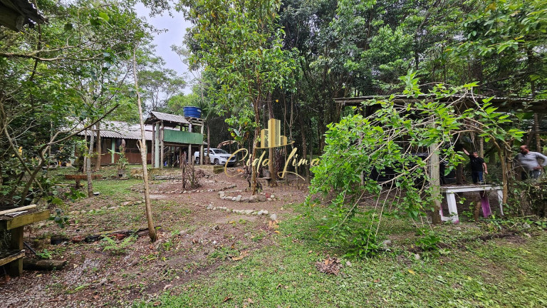 Imagem Terreno à Venda, 1 m² em Santo Amaro Da Imperatriz Imagem Terreno à Venda, 1 m² em Santo Amaro Da Imperatriz
