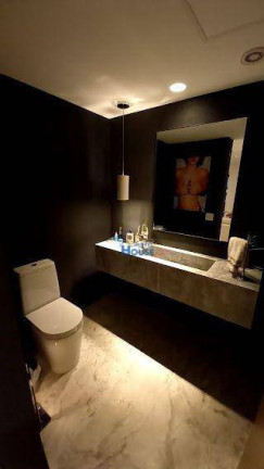Imagem Apartamento com 2 Quartos à Venda, 215 m² em Jardins - São Paulo Imagem Apartamento com 2 Quartos à Venda, 215 m² em Jardins - São Paulo