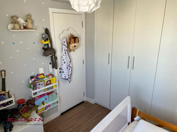 Imagem Apartamento com 4 Quartos à Venda, 102 m² em água Branca - São Paulo Imagem Apartamento com 4 Quartos à Venda, 102 m² em água Branca - São Paulo