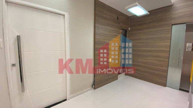 Imagem Casa com 6 Quartos à Venda, 1 m² em Presidente Costa E Silva - Mossoró Imagem Casa com 6 Quartos à Venda, 1 m² em Presidente Costa E Silva - Mossoró