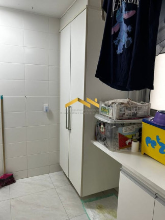 Imagem Apartamento com 4 Quartos à Venda, 185 m² em Morumbi - São Paulo Imagem Apartamento com 4 Quartos à Venda, 185 m² em Morumbi - São Paulo