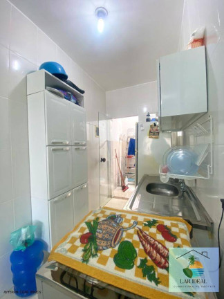 Imagem Casa com 2 Quartos à Venda, 140 m² em Vila Do Peró - Cabo Frio Imagem Casa com 2 Quartos à Venda, 140 m² em Vila Do Peró - Cabo Frio