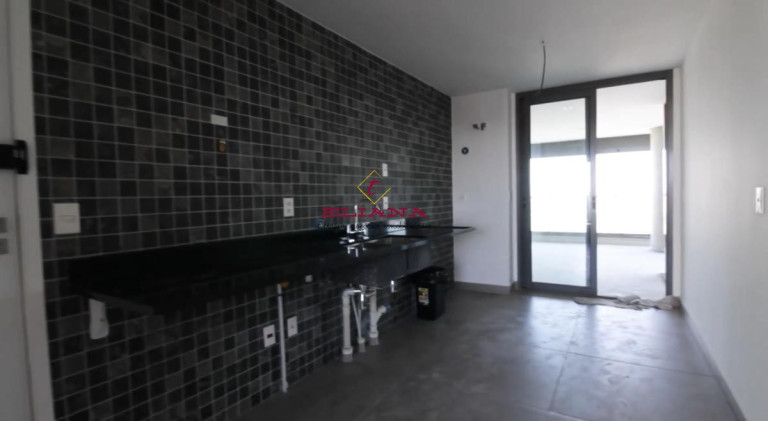 Imagem Apartamento com 4 Quartos à Venda, 275 m² em Sumarezinho - São Paulo