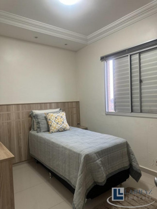 Imagem Imóvel com 3 Quartos à Venda, 63 m² em Ipiranga - Ribeirão Preto Imagem Imóvel com 3 Quartos à Venda, 63 m² em Ipiranga - Ribeirão Preto