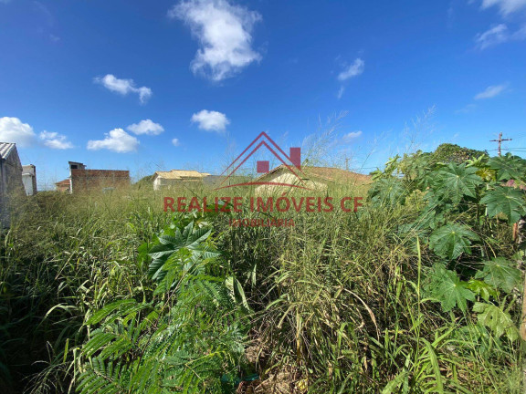 Imagem Terreno à Venda, 420 m² em Vila Do Peró - Cabo Frio Imagem Terreno à Venda, 420 m² em Vila Do Peró - Cabo Frio