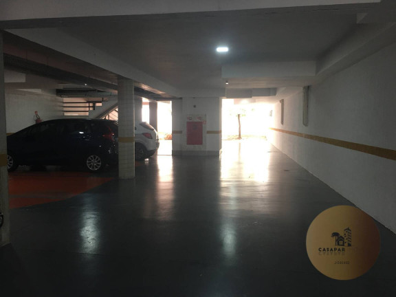 Imagem Cobertura com 2 Quartos à Venda, 96 m² em Campestre - Santo André Imagem Cobertura com 2 Quartos à Venda, 96 m² em Campestre - Santo André