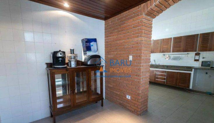 Imagem Sobrado com 2 Quartos à Venda, 200 m² em Lapa - São Paulo