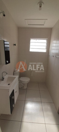 Imagem Casa com 2 Quartos à Venda, 147 m² em Jardim Da Glória - Cotia