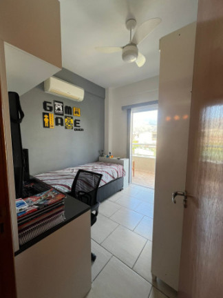 Imagem Apartamento com 2 Quartos à Venda, 58 m² em Encantado - Rio De Janeiro