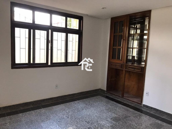 Imagem Casa com 8 Quartos à Venda, 500 m² em Piratininga - Niterói Imagem Casa com 8 Quartos à Venda, 500 m² em Piratininga - Niterói