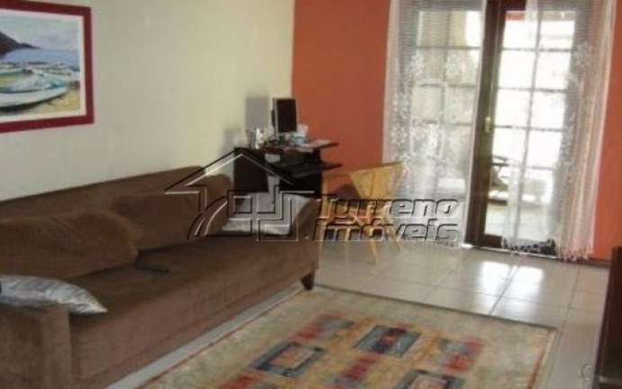 Imagem Casa de Condomínio com 3 Quartos para Alugar, 200 m² em Urbanova - São José Dos Campos Imagem Casa de Condomínio com 3 Quartos para Alugar, 200 m² em Urbanova - São José Dos Campos