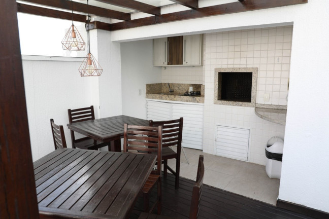 Imagem Apartamento com 2 Quartos para Alugar, 61 m² em Vila Operária - Itajaí Imagem Apartamento com 2 Quartos para Alugar, 61 m² em Vila Operária - Itajaí