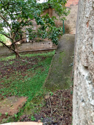 Imagem Terreno à Venda, em Arroio Da Manteiga - São Leopoldo Imagem Terreno à Venda, em Arroio Da Manteiga - São Leopoldo
