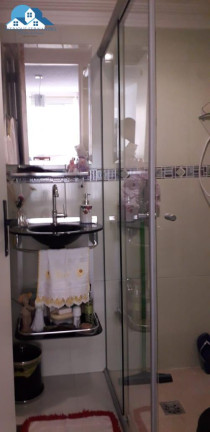 Imagem Apartamento com 2 Quartos à Venda, 48 m² em Cidade Lider - São Paulo