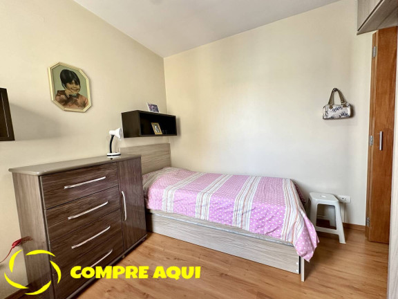 Imagem Apartamento com 2 Quartos à Venda, 78 m² em Barra Funda - São Paulo Imagem Apartamento com 2 Quartos à Venda, 78 m² em Barra Funda - São Paulo