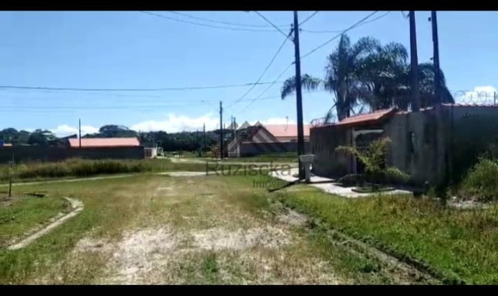 Imagem Terreno à Venda, 412 m² em Jardim Jamaica - Itanhaém Imagem Terreno à Venda, 412 m² em Jardim Jamaica - Itanhaém