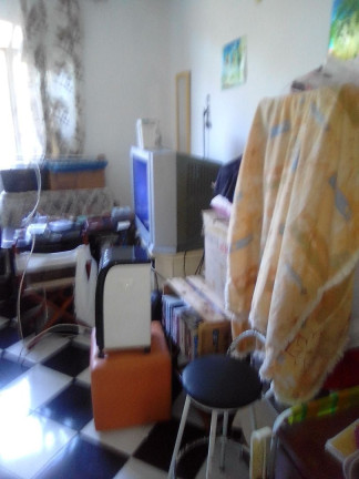 Imagem Apartamento com 1 Quarto à Venda, 42 m² em Grandesp - Itanhaém Imagem Apartamento com 1 Quarto à Venda, 42 m² em Grandesp - Itanhaém