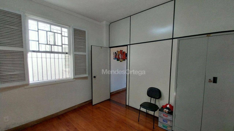 Imagem Casa com 2 Quartos à Venda, 111 m² em Centro - Sorocaba