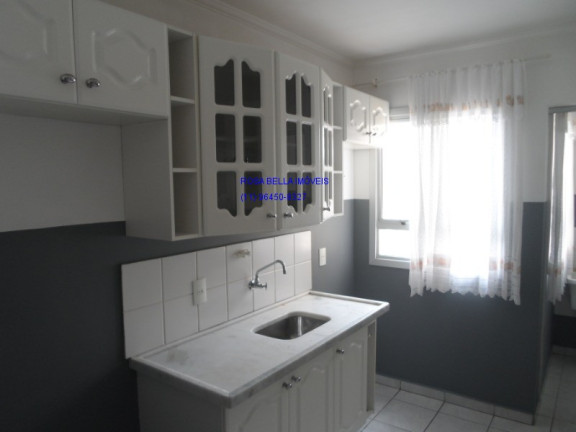 Imagem Apartamento com 2 Quartos à Venda, 60 m² em Jardim Shangai - Jundiaí Imagem Apartamento com 2 Quartos à Venda, 60 m² em Jardim Shangai - Jundiaí